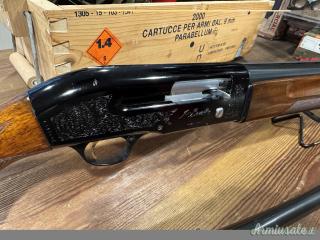 Beretta A301 12