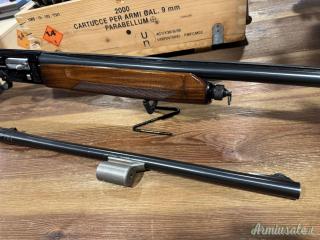 Beretta A301 12