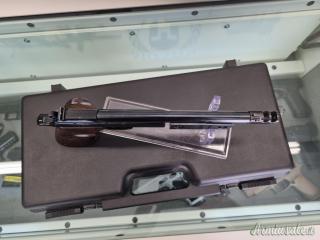 Beretta 949 Olimpionica .22 Short