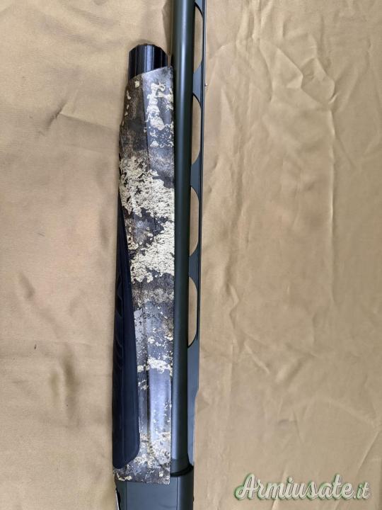 Beretta BERETTA A400 XTREME PLUS AQUAT  12
