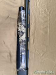 Beretta BERETTA A400 XTREME PLUS AQUAT  12