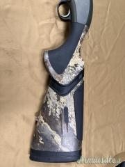 Beretta BERETTA A400 XTREME PLUS AQUAT  12