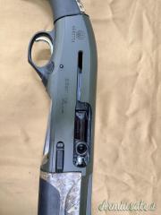 Beretta BERETTA A400 XTREME PLUS AQUAT  12