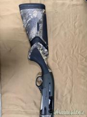 Beretta BERETTA A400 XTREME PLUS AQUAT  12