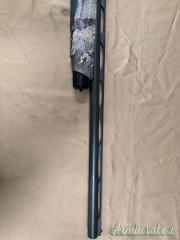 Beretta BERETTA A400 XTREME PLUS AQUAT  12
