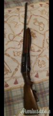 Franchi AL 48 20