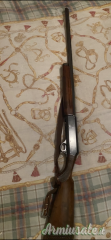Franchi AL 48 20