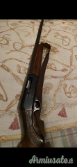 Franchi AL 48 20