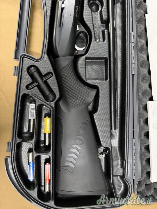 Benelli Comfort 20