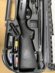 Benelli Comfort 20