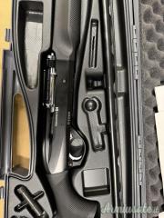Benelli Comfort 20