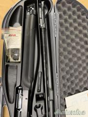 Benelli Comfort 20