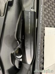 Benelli Comfort 20