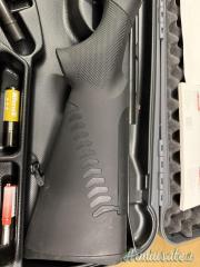 Benelli Comfort 20