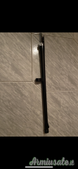 Canna Breda  12