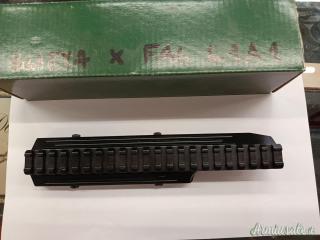 Fal l1a1