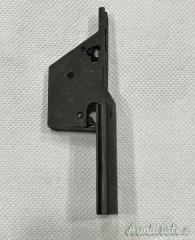 COMPONENTI GRUPPO DI SCATTO GARAND M1 , SERIE T