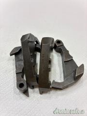 COMPONENTI GRUPPO DI SCATTO GARAND M1 , SERIE T