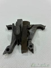 COMPONENTI GRUPPO DI SCATTO GARAND M1 , SERIE T