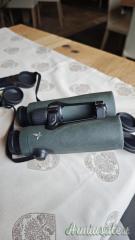 Swarovski El Range 8x42 TA