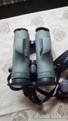 Swarovski El Range 8x42 TA