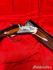 Caesar Guerini Mod. Invictus 1