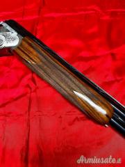 Caesar Guerini Mod. Invictus 1