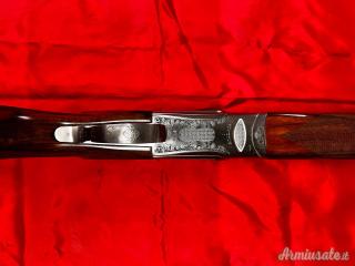 Caesar Guerini Mod. Invictus 1