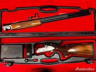 Caesar Guerini Mod. Invictus 1