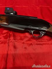 Winchester SXR VULCAN .30-06 Springfield + ZEISS