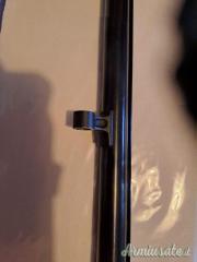 Canna Benelli Raffaello  12