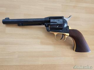 Weihrauch Wsa cal. 22 LR  Reck 6 mm .22 Short.