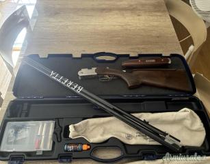 Beretta 686 SPORTING  28