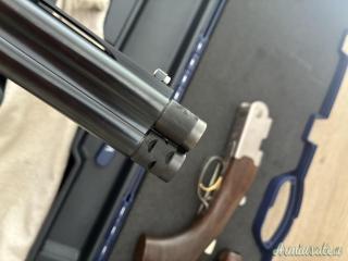 Beretta 686 SPORTING  28