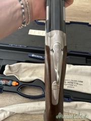 Beretta 686 SPORTING  28