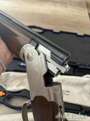 Beretta 686 SPORTING  28