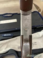 Beretta 686 SPORTING  28