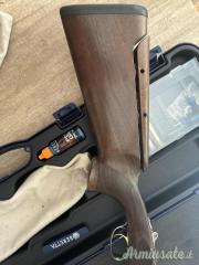 Beretta 686 SPORTING  28