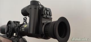 PARD NV 007 SP - LRF (telemetro incorporato)