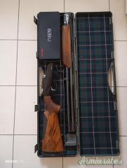 Benelli 828 12
