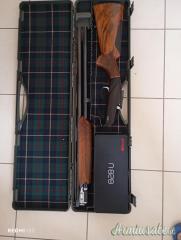 Benelli 828 12