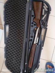 Benelli 828 12