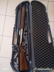 Benelli 828 12