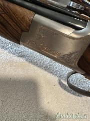 Browning UltraSX 12