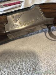 Browning UltraSX 12