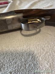 Browning UltraSX 12