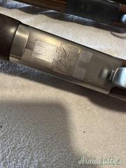 Browning UltraSX 12