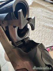 Browning UltraSX 12