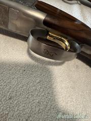 Browning UltraSX 12