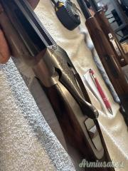 Browning UltraSX 12